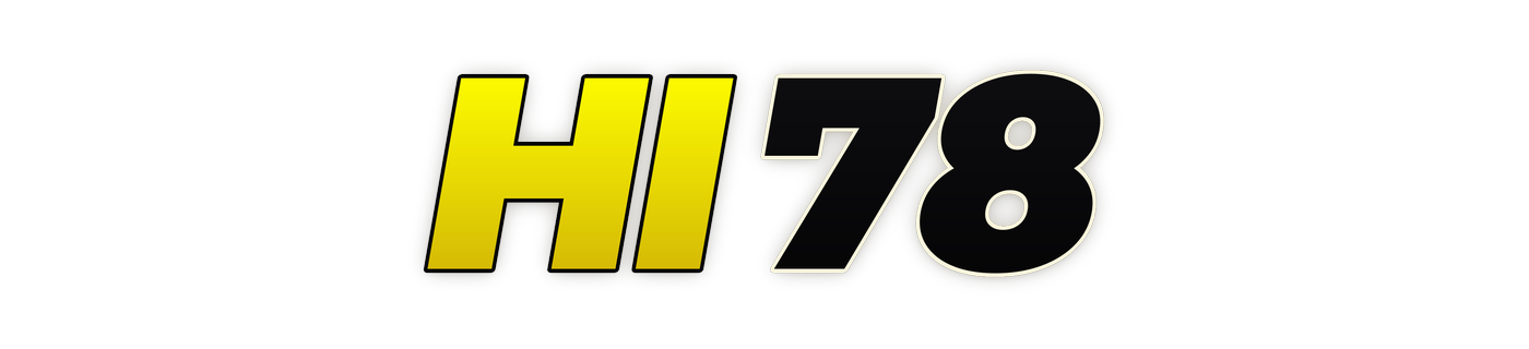 hi78